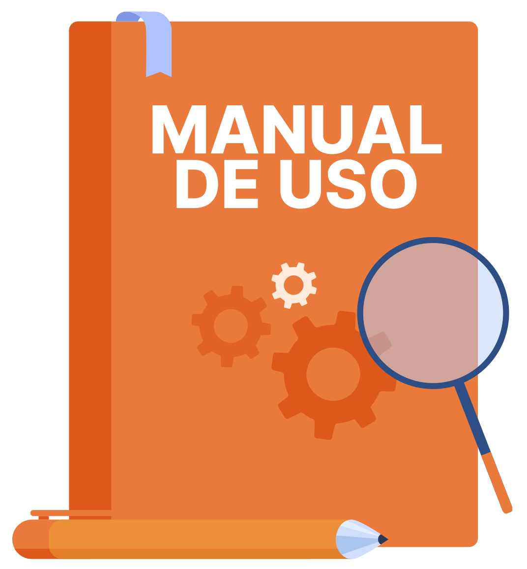 Guía de Uso Reverse Scan Body